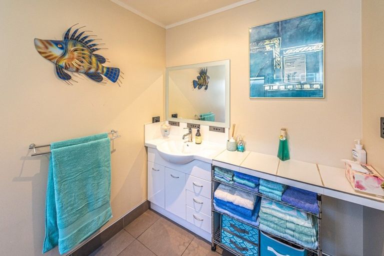 Photo of property in 51 Halswell Street, Whanganui, 4500