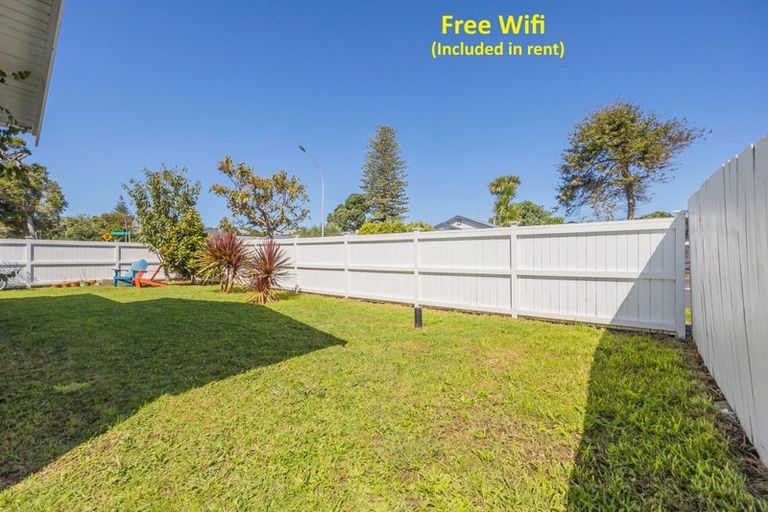 Photo of property in 2b Westminster Road, Mount Eden, Auckland, 1024
