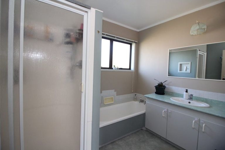 Photo of property in 34 Waimate Crescent, Tokoroa, 3420