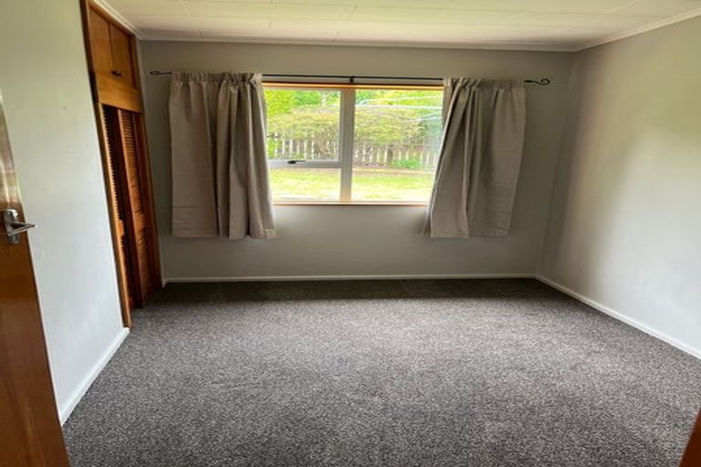 Photo of property in 23 Benmore Street, Glenwood, Timaru, 7910