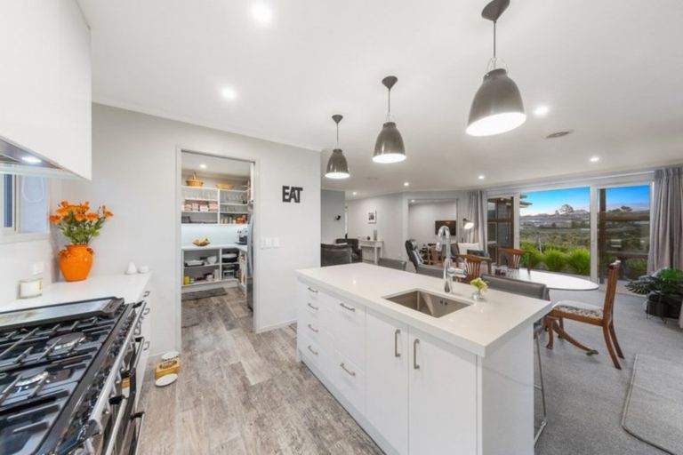 Photo of property in 8 Bankhall Lane, Pokeno, 2402