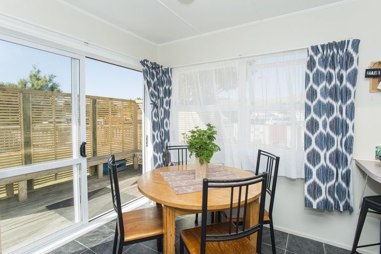 Photo of property in 103 Huxley Road, Outer Kaiti, Gisborne, 4010