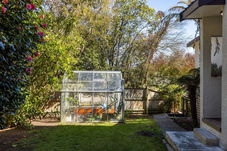 Photo of property in 170 Somerville Street, Waverley, Dunedin, 9013