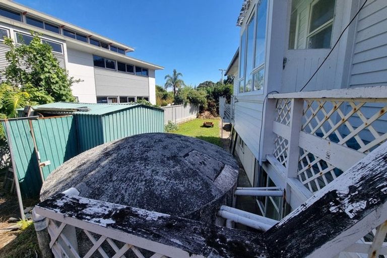 Photo of property in 607 Thames Coast Sh25 Road, Waiomu, Thames, 3575