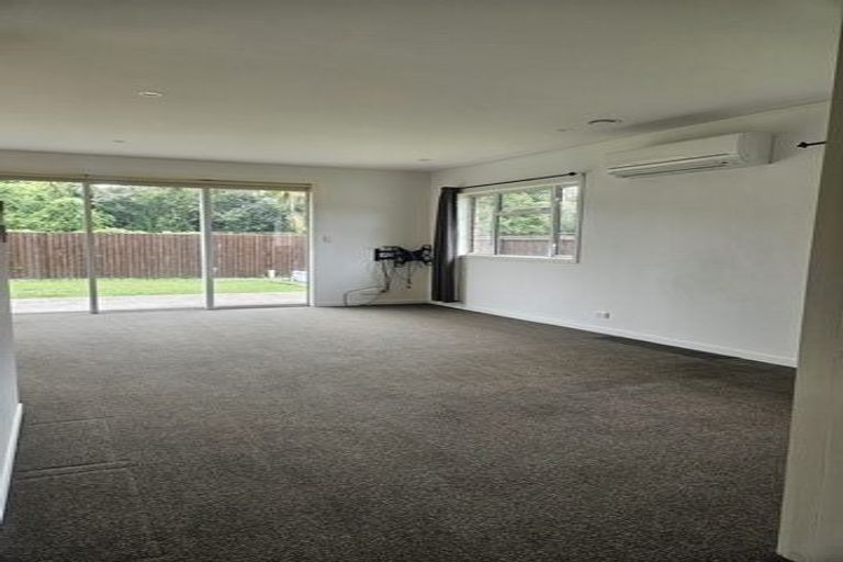 Photo of property in 23 Hassall Street, Parkside, Timaru, 7910