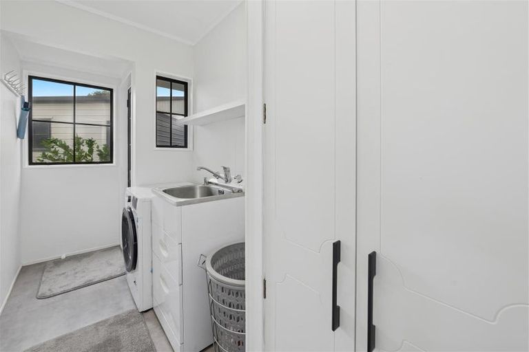 Photo of property in 486 Pukehangi Road, Pomare, Rotorua, 3015