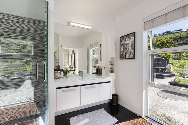 Photo of property in 44 Sunningdale Drive, Stoke, Nelson, 7011