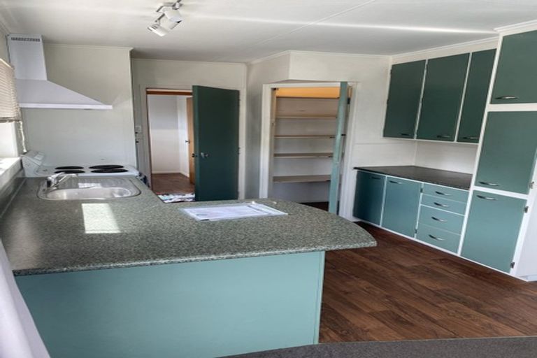 Photo of property in 37 Boundary Road, Tikipunga, Whangarei, 0112