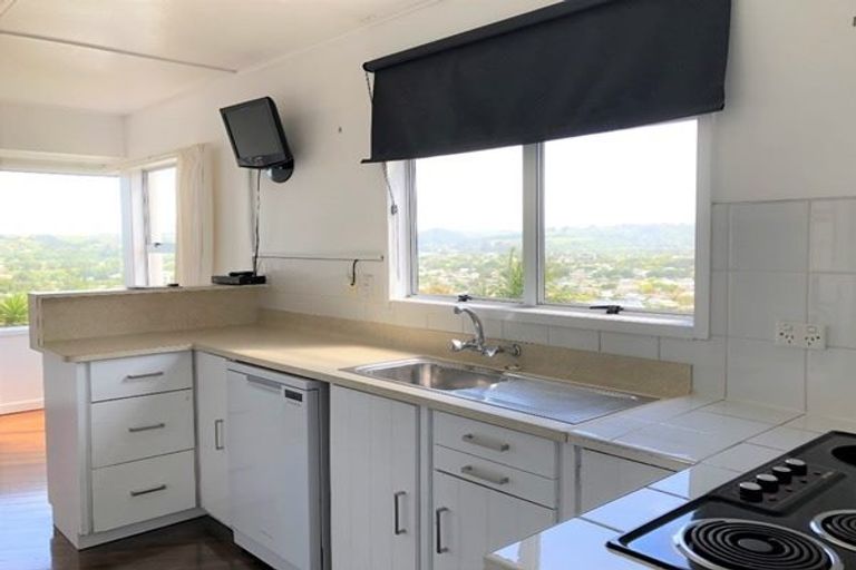 Photo of property in 40 Mount View Road, Bastia Hill, Whanganui, 4500