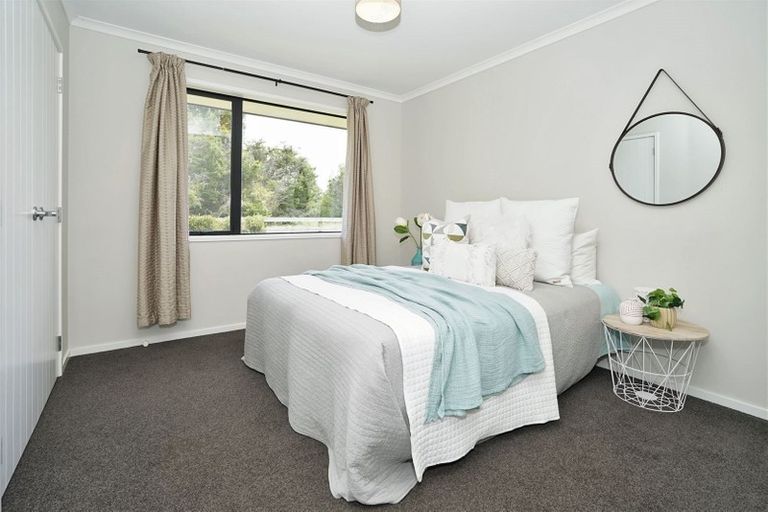 Photo of property in 31 Webster Road, Matangi, Hamilton, 3284