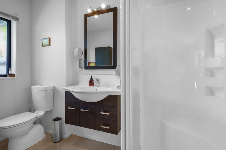 Photo of property in 56 Oakwood Drive, Rangiora, 7400