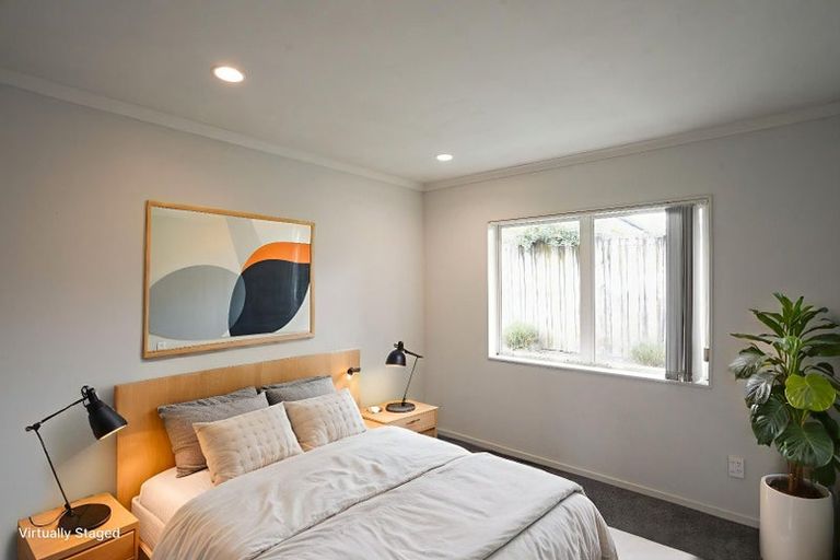 Photo of property in 52 Milson Drive, Papakura, 2110