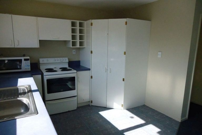 Photo of property in 11/11a Euston Street, Riccarton, Christchurch, 8041