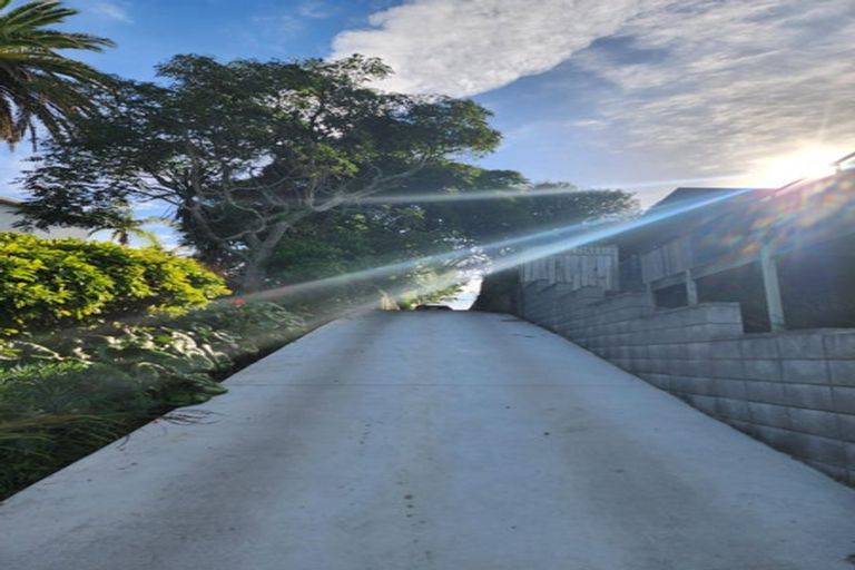 Photo of property in 49 Pitcairn Street, Oakura, 4314