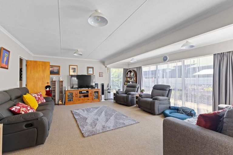 Photo of property in 5 Linden Place, Brooklyn, Motueka, 7198