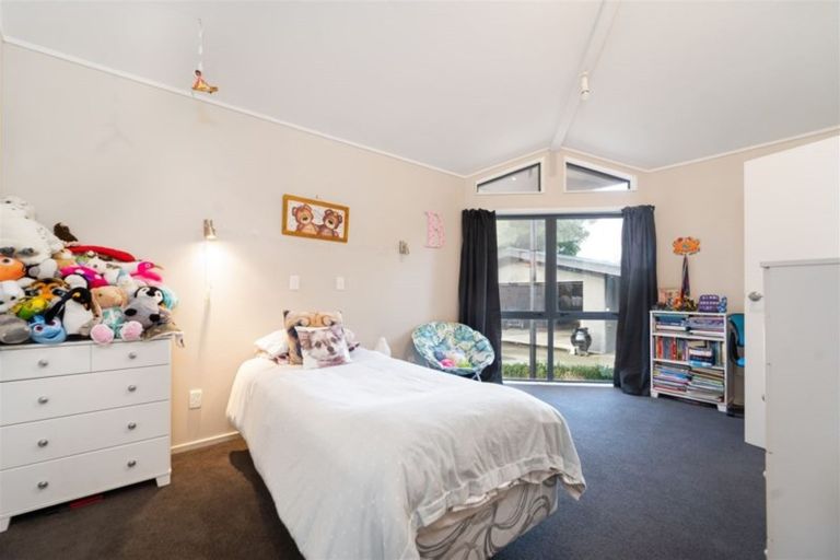 Photo of property in 20 Carverthen Street, Masterton, 5810