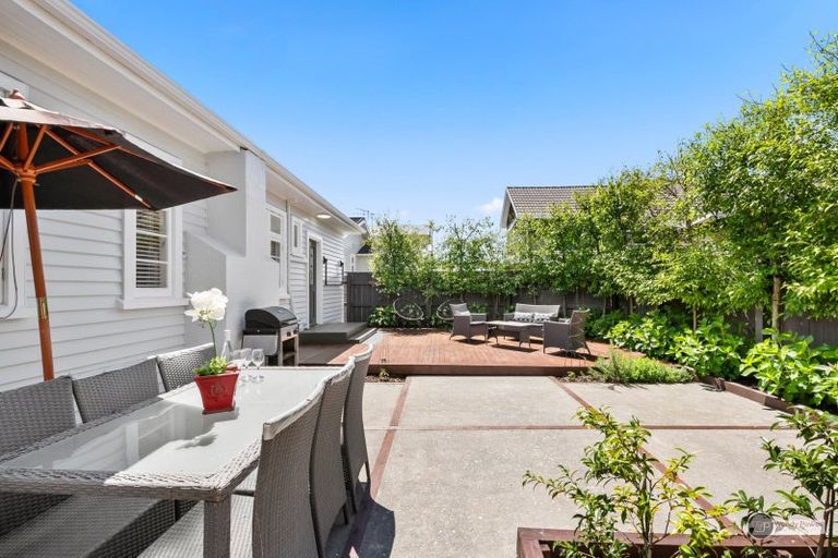 Photo of property in 8 Kauri Street, Woburn, Lower Hutt, 5011