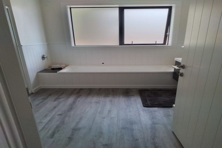 Photo of property in 28 Queens Drive, Allenton, Ashburton, 7700