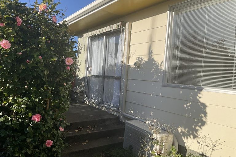 Photo of property in 5b Rawhiti Place, Saint Johns Hill, Whanganui, 4501