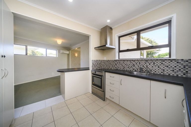 Photo of property in 20 Nottingham Avenue, Awapuni, Palmerston North, 4412