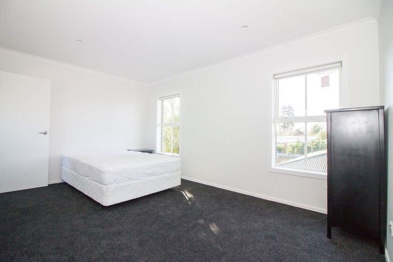 Photo of property in 4/75 Cameron Road, Hamilton East, Hamilton, 3216