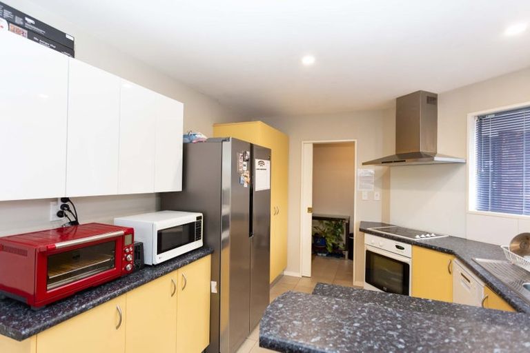 Photo of property in 332a Clyde Road, Bryndwr, Christchurch, 8053