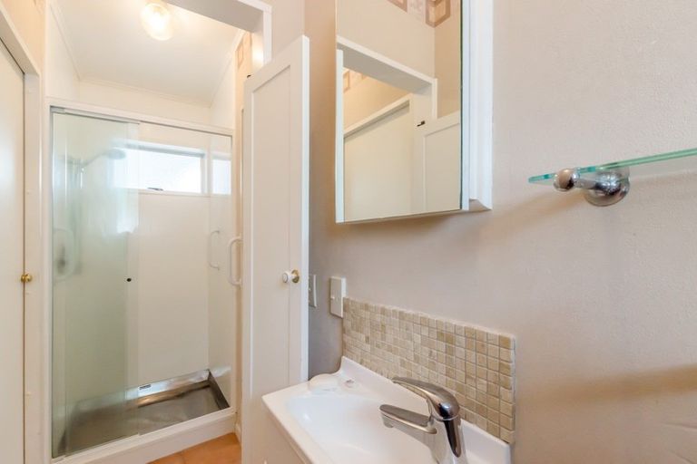 Photo of property in 65 Rimu Street, Waikanae, 5036