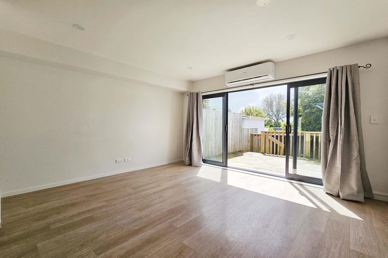 Photo of property in 20 Tautaiao Lane, Opaheke, Papakura, 2113