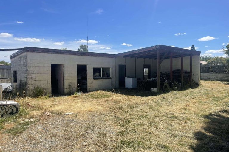 Photo of property in 9 Ferry Street, Wyndham, 9831