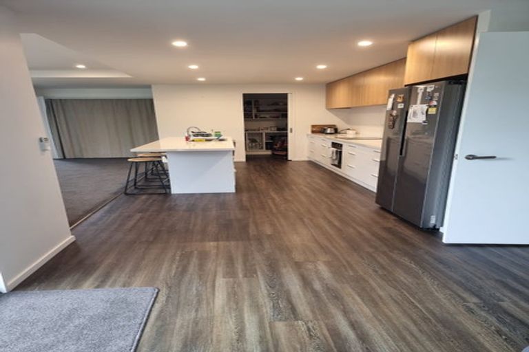 Photo of property in 24 Sandhurst Drive, Rolleston, 7615