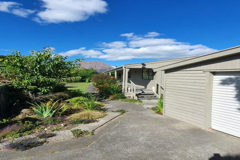 Photo of property in 13a Savage Crescent, West End, Palmerston North, 4412