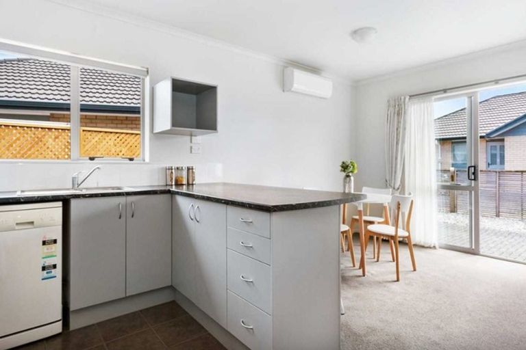 Photo of property in 10 Cobble Lane, Morningside, Whangarei, 0110