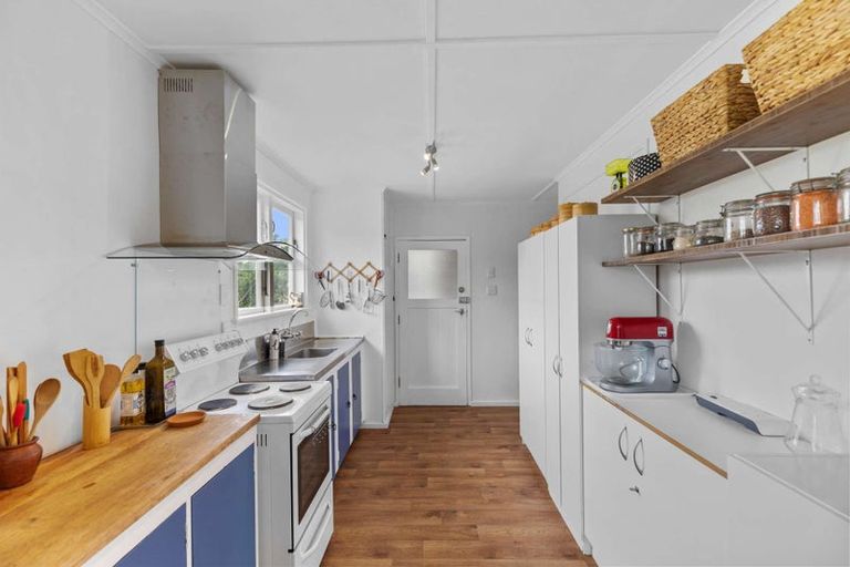 Photo of property in 6 Elm Street, Gonville, Whanganui, 4501