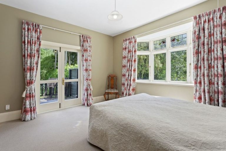 Photo of property in 243 Whitecliffs Road, Whitecliffs, Coalgate, 7673