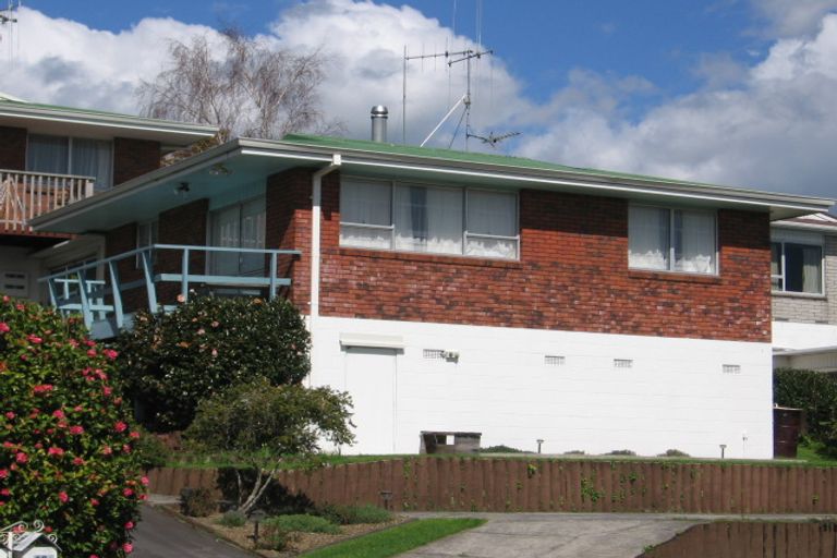 Photo of property in 10a Arden Street, Gate Pa, Tauranga, 3112
