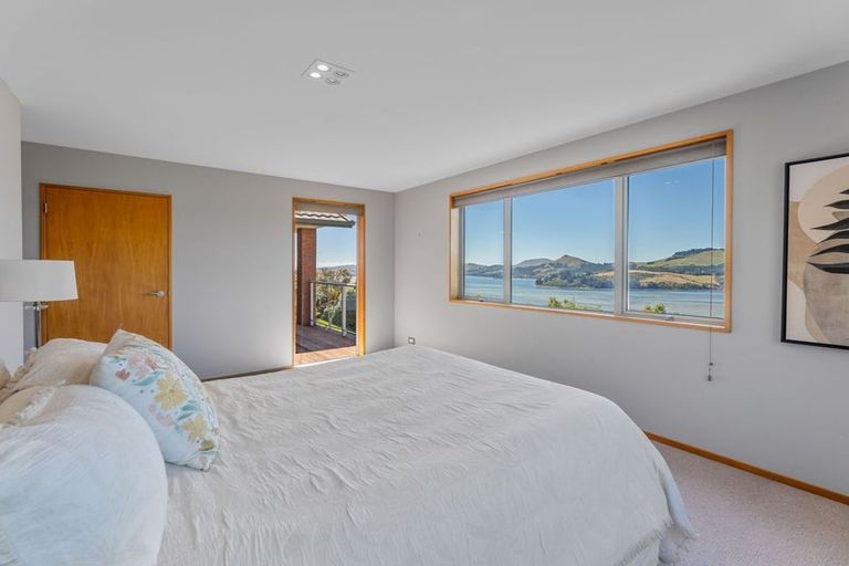 Photo of property in 30 Tui Street, Saint Leonards, Dunedin, 9022