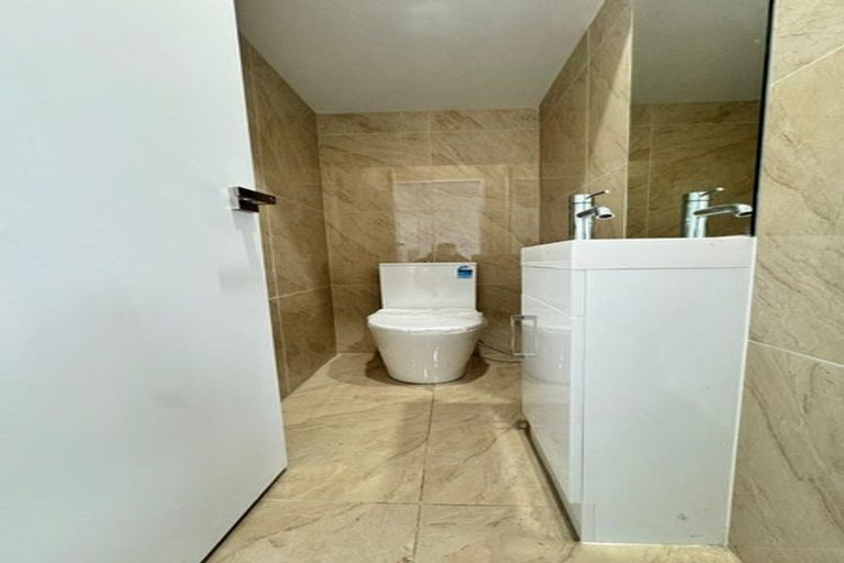 Photo of property in 84 Kauri Heart Avenue, Takanini, 2112