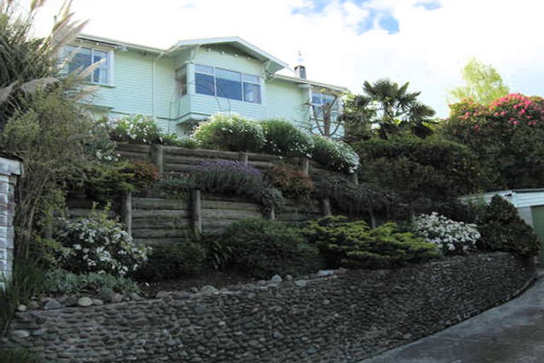 Photo of property in 40 Locking Street, Nelson South, Nelson, 7010