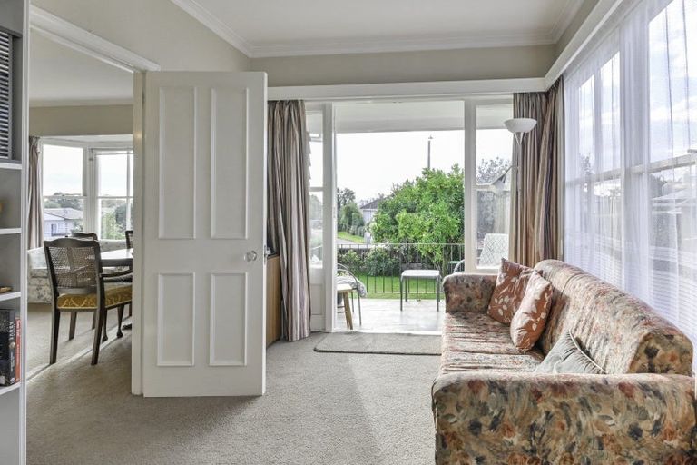 Photo of property in 72a Te Mata Road, Havelock North, 4130