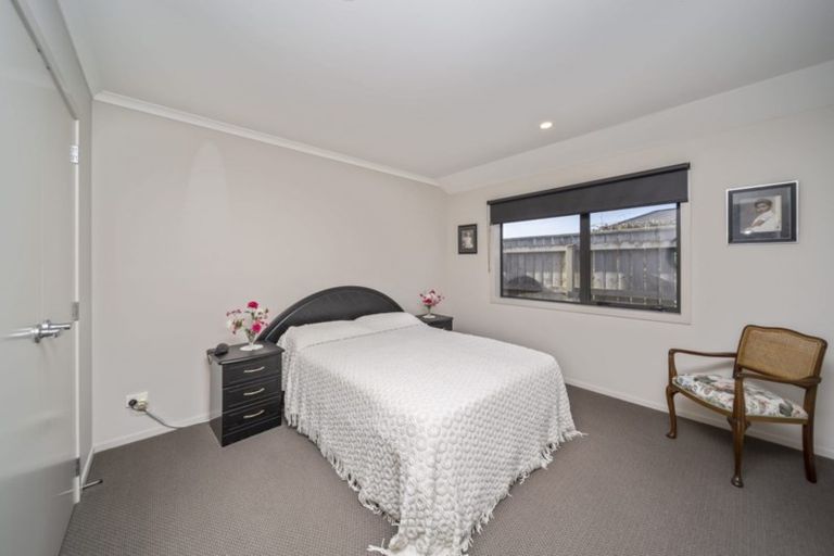 Photo of property in 3 Rawiri Drive, Bell Block, New Plymouth, 4312