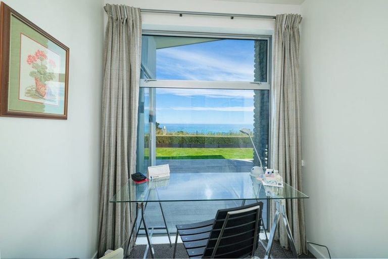 Photo of property in 25 Miromiro Drive, Kaikoura, 7300