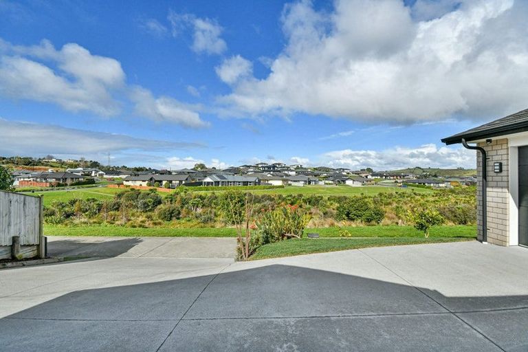 Photo of property in 5b Craighall Court, Pokeno, 2402