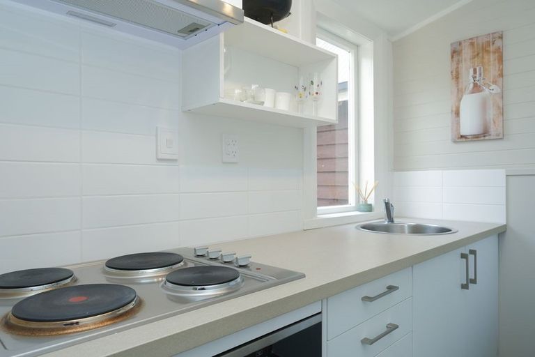 Photo of property in 37 Falkland Street, Maori Hill, Dunedin, 9010