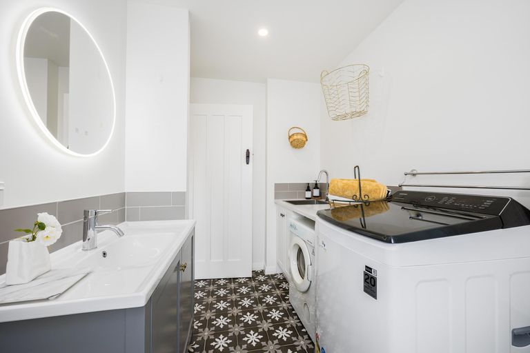 Photo of property in 43 Marshall Road, Kaiwaka, 0573