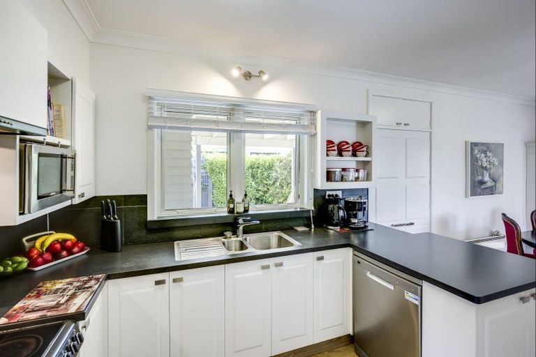 Photo of property in 909c Maraekakaho Road, Camberley, Hastings, 4120