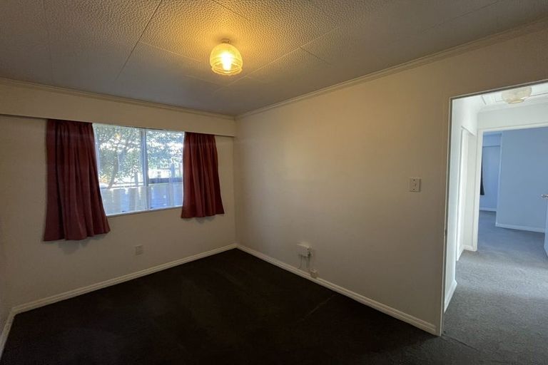 Photo of property in 14-16 Waerenga Road, Otaki, 5512