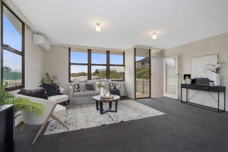 Photo of property in 10f Church Street, Katikati, 3129