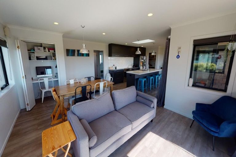 Photo of property in 14 Fallow Avenue, Feilding, 4775