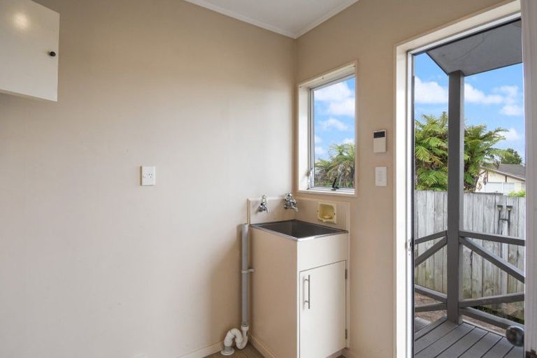 Photo of property in 23b Ruby Place, Pukehangi, Rotorua, 3015