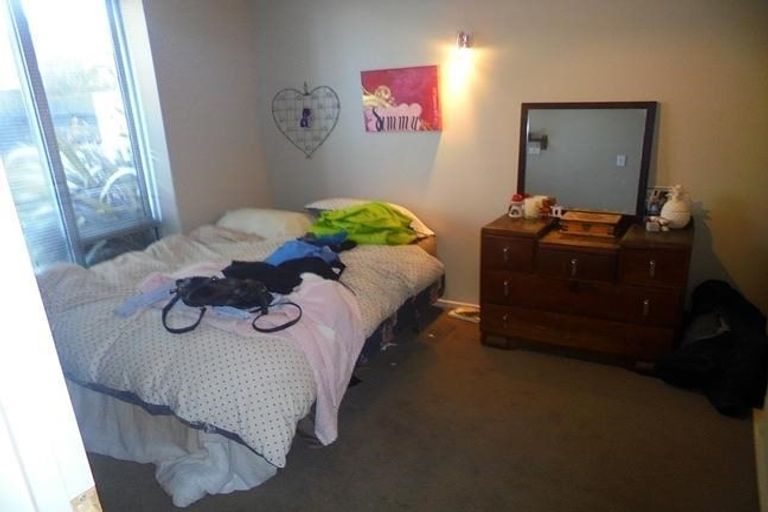 Photo of property in 40/225 Salisbury Street, Christchurch Central, Christchurch, 8013